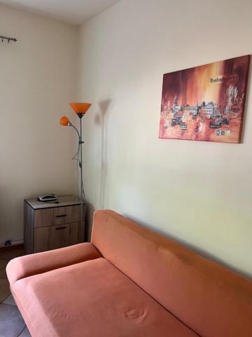 Dyta2 Apartman Hajdúszoboszló Eksteriør bilde