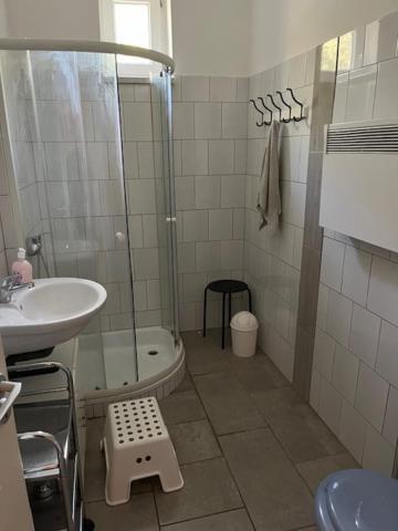 Dyta2 Apartman Hajdúszoboszló Eksteriør bilde
