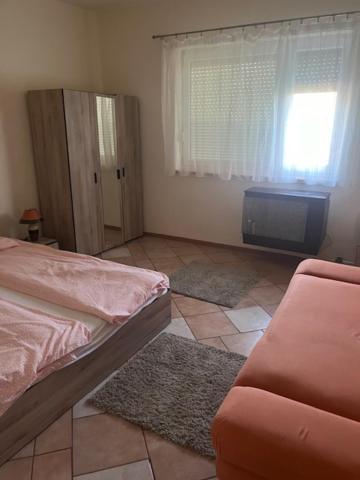 Dyta2 Apartman Hajdúszoboszló Eksteriør bilde