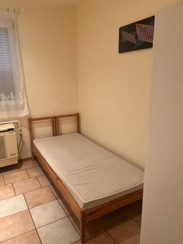 Dyta2 Apartman Hajdúszoboszló Eksteriør bilde